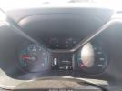 Chevrolet Colorado Wt Image 6