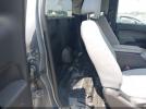 Chevrolet Colorado Wt Image 5