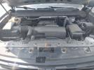 Chevrolet Colorado Wt Image 9