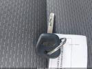 Chevrolet Colorado Wt Image 8