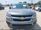 Chevrolet Colorado Wt Image 15