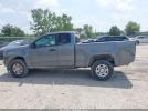 Chevrolet Colorado Wt Image 12