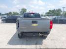 Chevrolet Colorado Wt Image 13