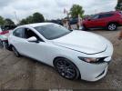 Mazda Mazda3 Preferred Package Image 1