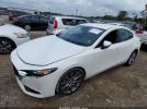 Mazda Mazda3 Preferred Package Image 3