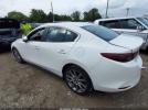 Mazda Mazda3 Preferred Package Image 4