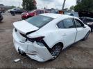 Mazda Mazda3 Preferred Package Image 2