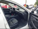 Mazda Mazda3 Preferred Package Image 6