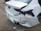 Mazda Mazda3 Preferred Package Image 8