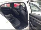 Mazda Mazda3 Preferred Package Image 5