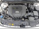 Mazda Mazda3 Preferred Package Image 16