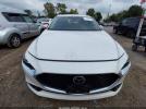 Mazda Mazda3 Preferred Package Image 10