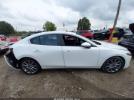 Mazda Mazda3 Preferred Package Image 12
