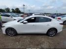 Mazda Mazda3 Preferred Package Image 15