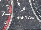 Mazda Mazda3 Preferred Package Image 14