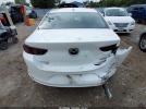 Mazda Mazda3 Preferred Package Image 13