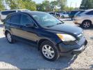 Honda CR-V Ex-l Image 1
