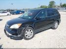 Honda CR-V Ex-l Image 2