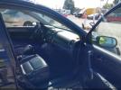 Honda CR-V Ex-l Image 5