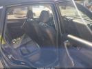 Honda CR-V Ex-l Image 7