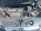 Honda CR-V Ex-l Image 10