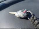 Honda CR-V Ex-l Image 12