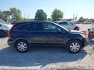 Honda CR-V Ex-l Image 11