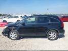 Honda CR-V Ex-l Image 16