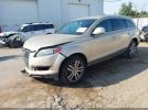 Audi Q7 3.6 Premium Image 15