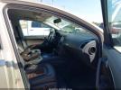 Audi Q7 3.6 Premium Image 3