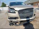 Audi Q7 3.6 Premium Image 16