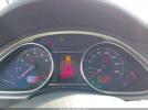 Audi Q7 3.6 Premium Image 5