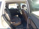 Audi Q7 3.6 Premium Image 4