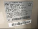 Audi Q7 3.6 Premium Image 13