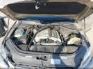 Audi Q7 3.6 Premium Image 7