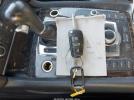 Audi Q7 3.6 Premium Image 9