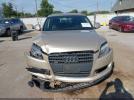 Audi Q7 3.6 Premium Image 12