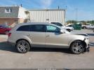 Audi Q7 3.6 Premium Image 8