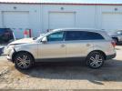 Audi Q7 3.6 Premium Image 10