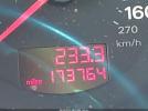 Audi Q7 3.6 Premium Image 14