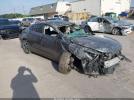 Nissan Altima 2.5 Sr Image 1