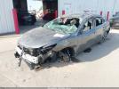 Nissan Altima 2.5 Sr Image 3