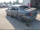 Nissan Altima 2.5 Sr Image 6
