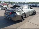 Nissan Altima 2.5 Sr Image 5