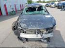 Nissan Altima 2.5 Sr Image 8