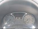 Nissan Altima 2.5 Sr Image 4
