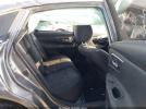 Nissan Altima 2.5 Sr Image 2