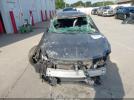 Nissan Altima 2.5 Sr Image 12