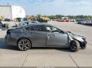 Nissan Altima 2.5 Sr Image 14