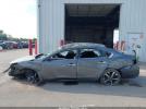 Nissan Altima 2.5 Sr Image 15
